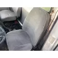 International 8100 Seat (non-Suspension) thumbnail 1