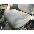 International 8100 Seat (non-Suspension) thumbnail 1