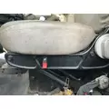 International 8100 Seat (non-Suspension) thumbnail 3