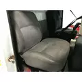 International 8100 Seat (non-Suspension) thumbnail 1