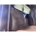 International 8100 Seat (non-Suspension) thumbnail 1