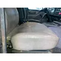 International 8100 Seat (non-Suspension) thumbnail 2