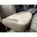 International 8100 Seat (non-Suspension) thumbnail 3