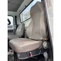 USED Seat, Front INTERNATIONAL 8100 for sale thumbnail