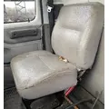 USED Seat, Front INTERNATIONAL 8100 for sale thumbnail