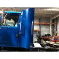 International 8100 Sleeper Fairing thumbnail 2