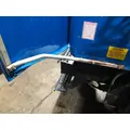 International 8100 Sleeper Fairing thumbnail 7