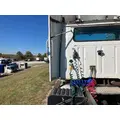 International 8100 Sleeper Fairing thumbnail 3