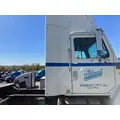 International 8100 Sleeper Fairing thumbnail 2