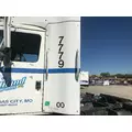 International 8100 Sleeper Fairing thumbnail 1