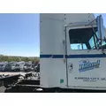 International 8100 Sleeper Fairing thumbnail 1