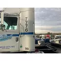 International 8100 Sleeper Fairing thumbnail 1