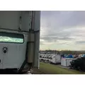 International 8100 Sleeper Fairing thumbnail 2