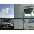 International 8100 Sleeper Fairing thumbnail 1