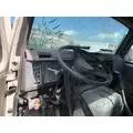 International 8100 Steering Column thumbnail 1