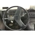 International 8100 Steering Column thumbnail 3