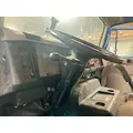 International 8100 Steering Column thumbnail 1