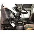 International 8100 Steering Column thumbnail 1