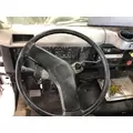 International 8100 Steering Column thumbnail 2