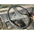 International 8100 Steering Column thumbnail 2