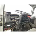 International 8100 Steering Column thumbnail 2