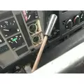 International 8100 Steering Column thumbnail 4