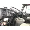 International 8100 Steering Column thumbnail 1