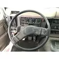 International 8100 Steering Column thumbnail 2