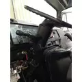 International 8100 Steering Column thumbnail 5