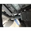 International 8100 Steering Column thumbnail 7