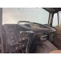 International 8100 Steering Column thumbnail 1