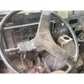 International 8100 Steering Column thumbnail 2