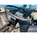 International 8100 Steering Column thumbnail 1