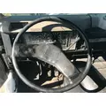 International 8100 Steering Column thumbnail 2