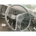 International 8100 Steering Column thumbnail 2