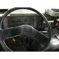 International 8100 Steering Column thumbnail 1