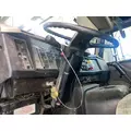 International 8100 Steering Column thumbnail 1