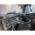 International 8100 Steering Column thumbnail 2