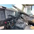 International 8100 Steering Column thumbnail 1