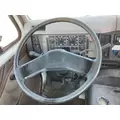 International 8100 Steering Column thumbnail 3