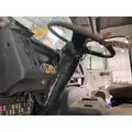 International 8100 Steering Column thumbnail 1