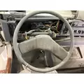 International 8100 Steering Column thumbnail 2