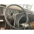 International 8100 Steering Column thumbnail 2