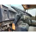 International 8100 Steering Column thumbnail 1