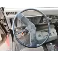 International 8100 Steering Column thumbnail 2