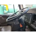 International 8100 Steering Column thumbnail 3