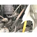 International 8100 Steering Shaft thumbnail 1