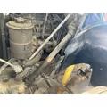 International 8100 Steering Shaft thumbnail 1