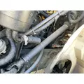 International 8100 Steering Shaft thumbnail 1