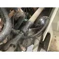 International 8100 Steering Shaft thumbnail 1